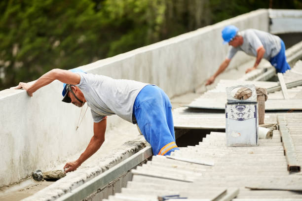 Best Spray Foam Insulation in Woody, WA