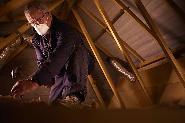  Woody, WA Insulation Contractor Pros